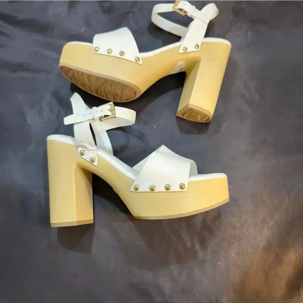 SARTO By Franco Sarto brand new